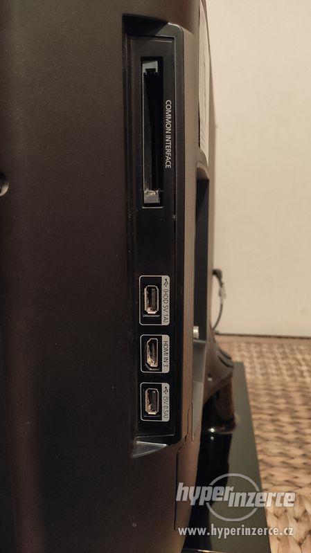 SAMSUNG UE32EH5300 - foto 8