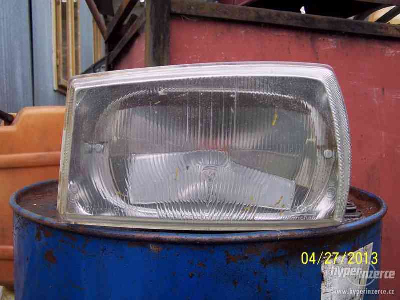 PEUGEOT 504 - foto 2
