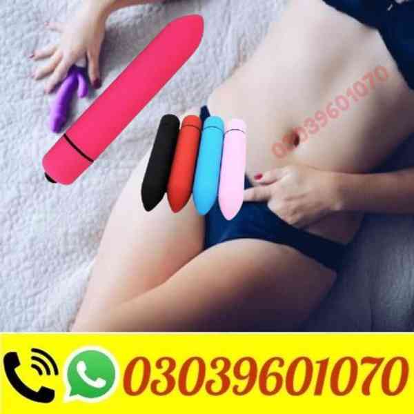 Yirtree Women Dildo Vibrator Silicone in Islamabad