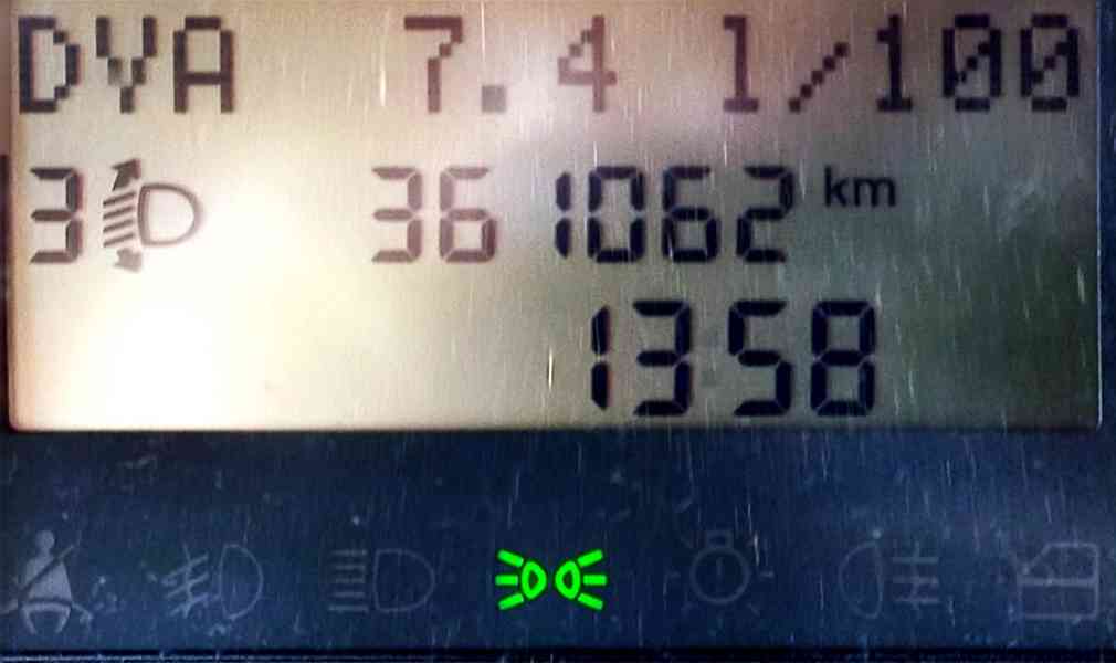 Peugeot Boxer  - foto 3