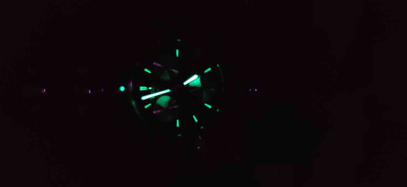 TISSOT PRS 200 - foto 9