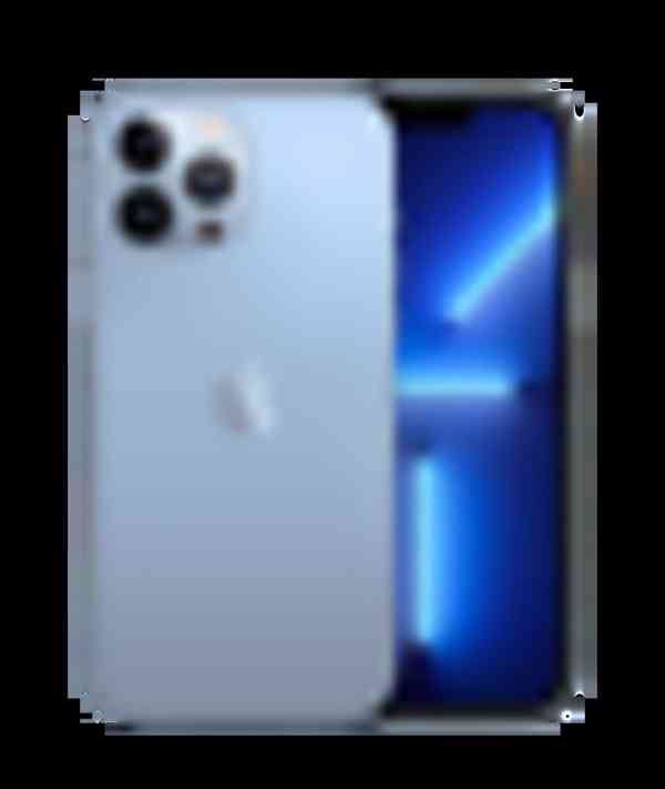 Apple iPhone 13 Pro Max Unlock 128/256/512GB/1TB - foto 4