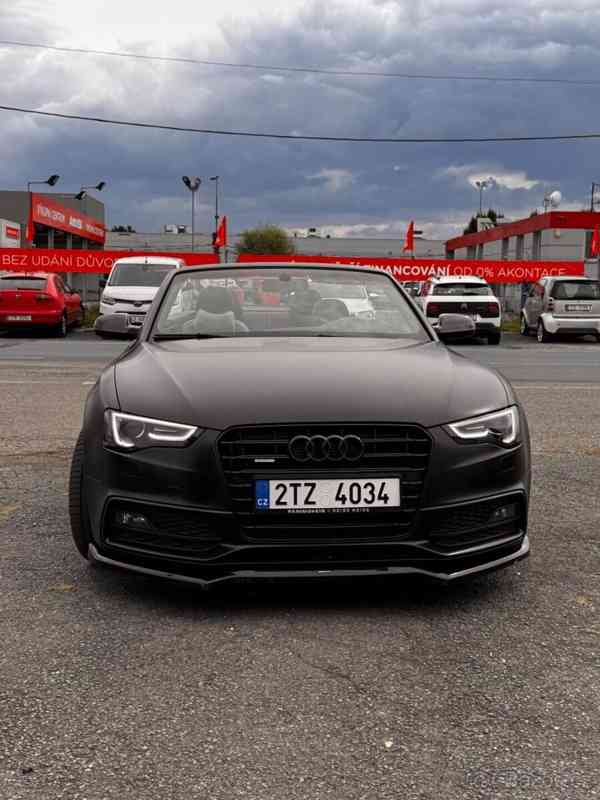 Audi A5 - foto 13