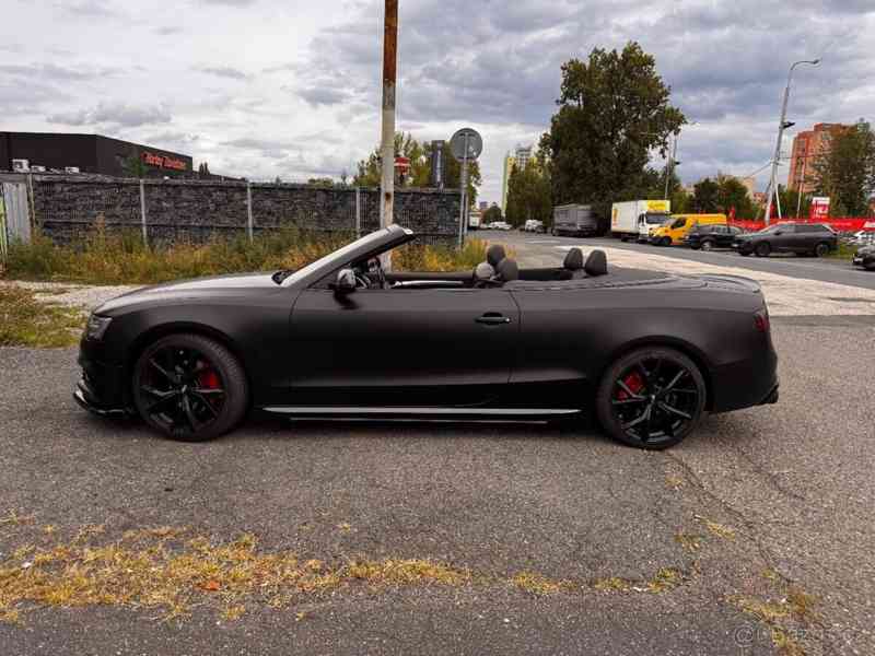 Audi A5 - foto 15