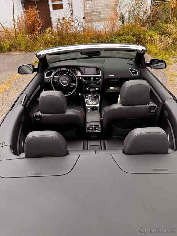Audi A5 - foto 3