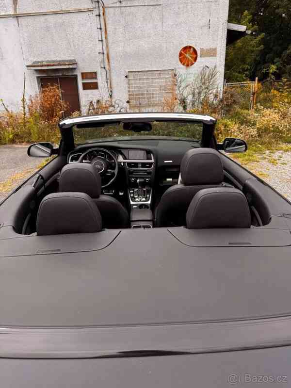 Audi A5 - foto 6