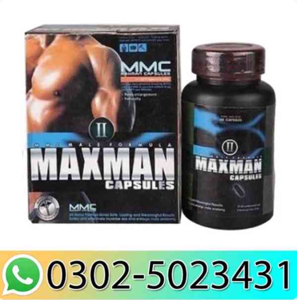 @@!  Viagra Tablets In Larkana ^ 03025023431 ^ (USA) - foto 1