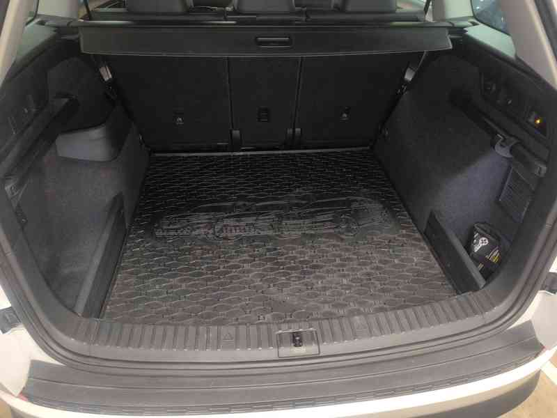 Škoda KODIAQ Style Plus 2.0TDI/110kW DSG 4x4 - foto 5