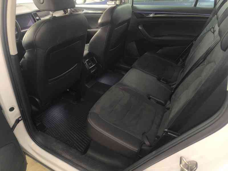 Škoda KODIAQ Style Plus 2.0TDI/110kW DSG 4x4 - foto 4