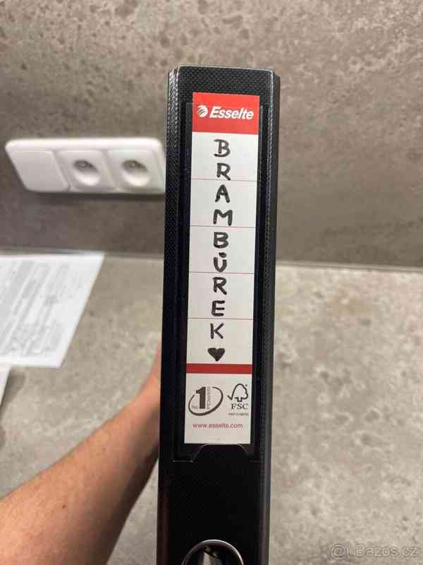 BMW Řada 1 3,0   E87 130i, manuál, šíbr, sporto - foto 9