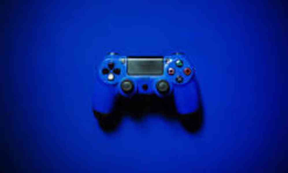 today ipl match prediction