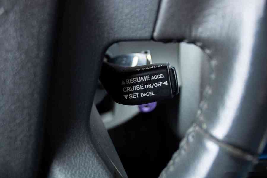Dodge Caliber SE 2.0 CRD - foto 15