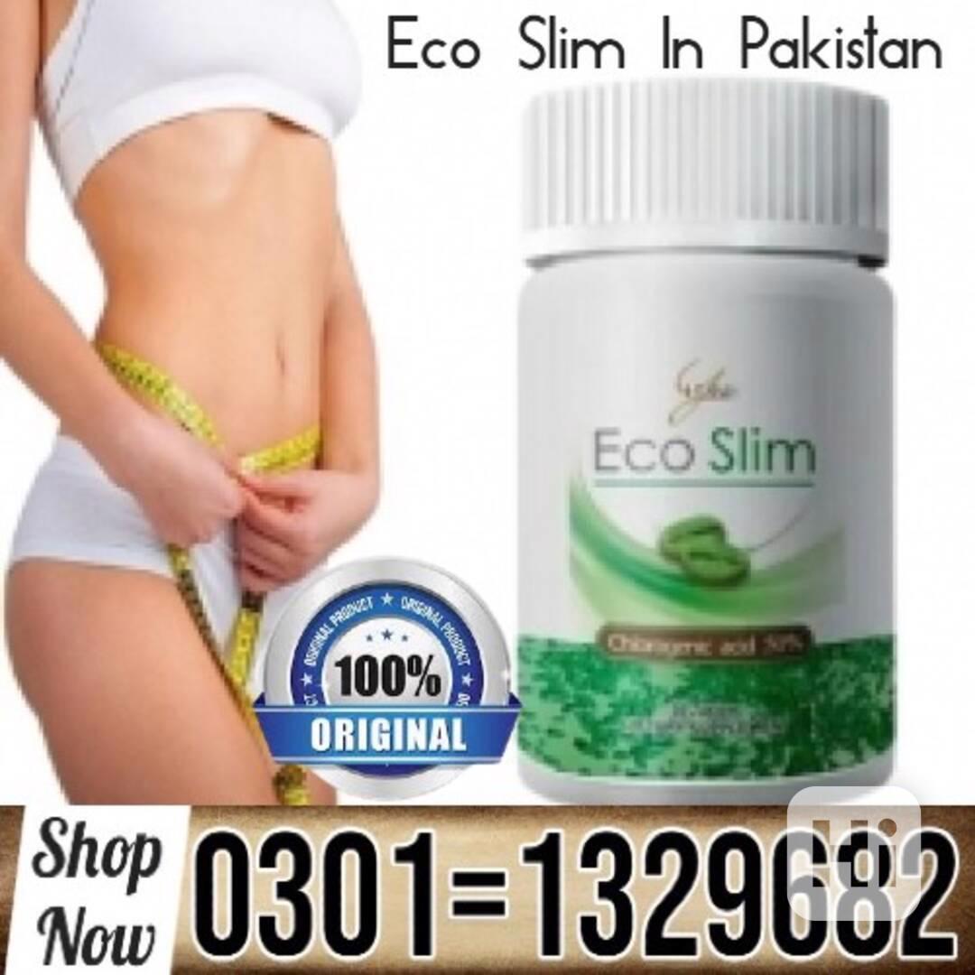Eco Slim In Pakistan $ 0301=1329682 ~ Order Now $ - foto 1