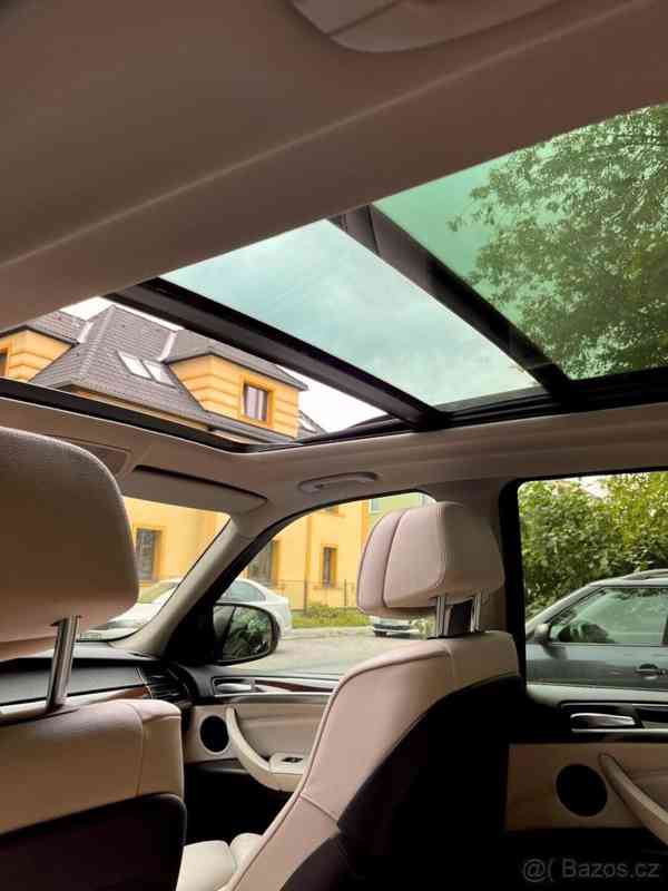 BMW X5 3,0 - foto 11