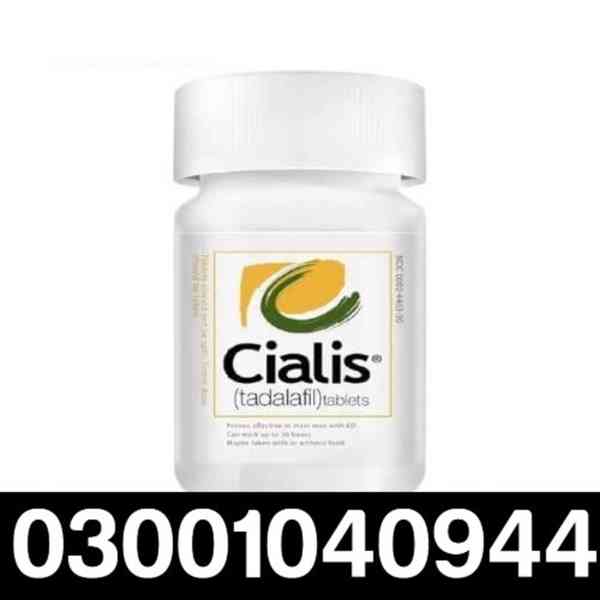 Tadalafil 20mg 30 Tablets in Lahore ' 03001040944
