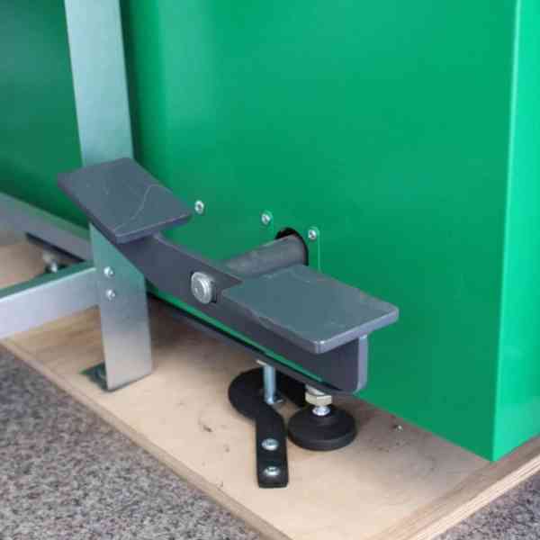 Kotel na dřevo a pelety 24 kW - foto 3