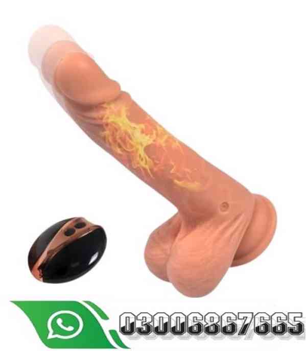 Remote Control Dildo In Rawalpindi && 0300686765