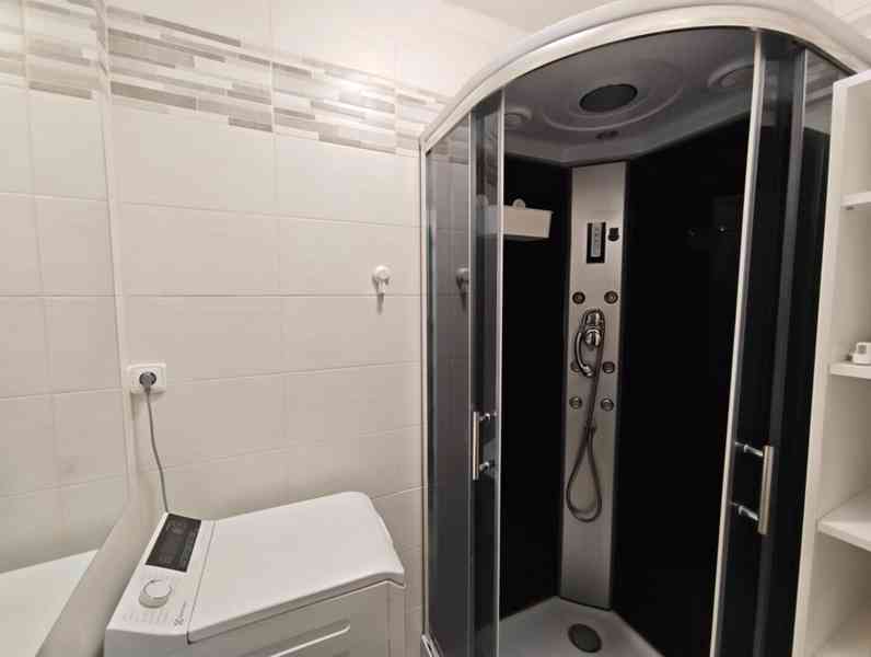 Pronájem bytu 2+1 60 m², Skuteč - foto 8