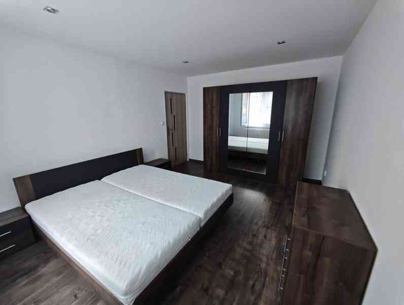 Pronájem bytu 2+1 60 m², Skuteč - foto 7
