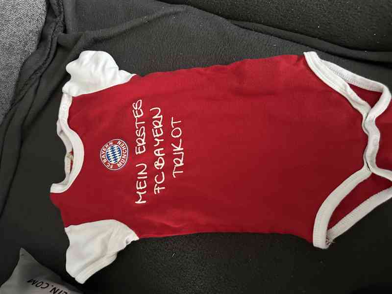 Balíček pro mimco - foto 17