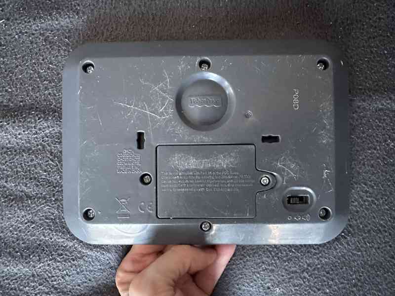 Balíček pro mimco - foto 16