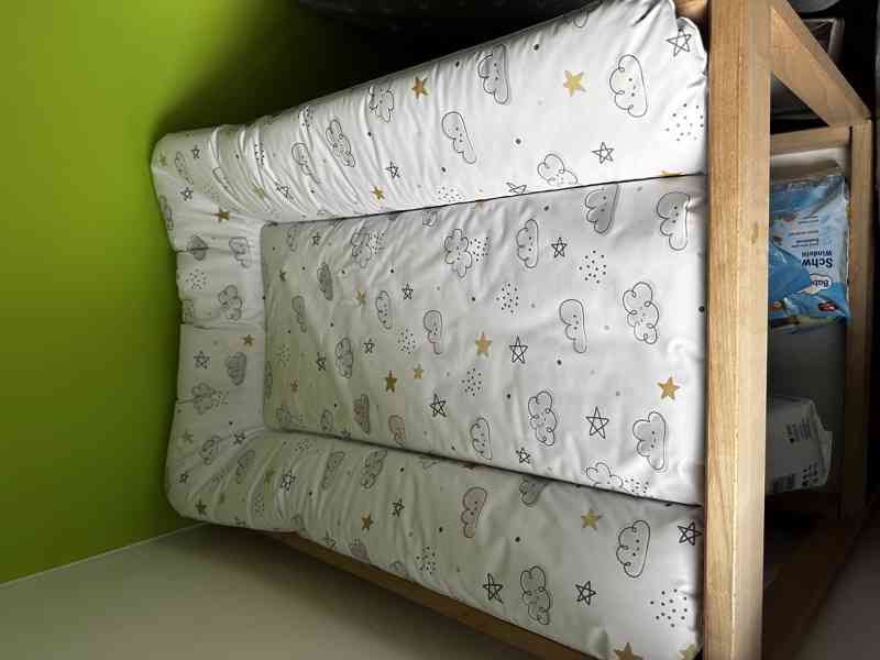 Balíček pro mimco - foto 5