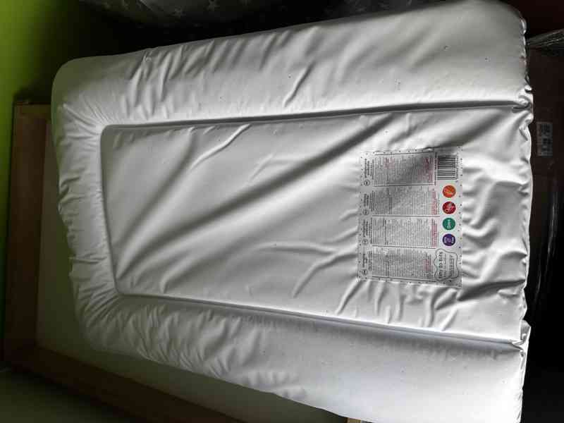 Balíček pro mimco - foto 6