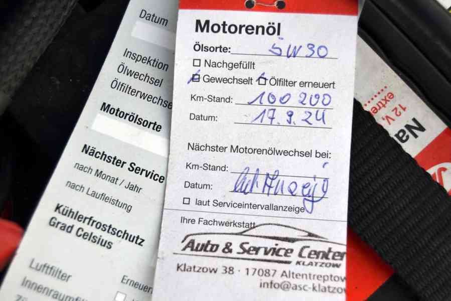 Ford Ka 1.2i Individual - foto 17