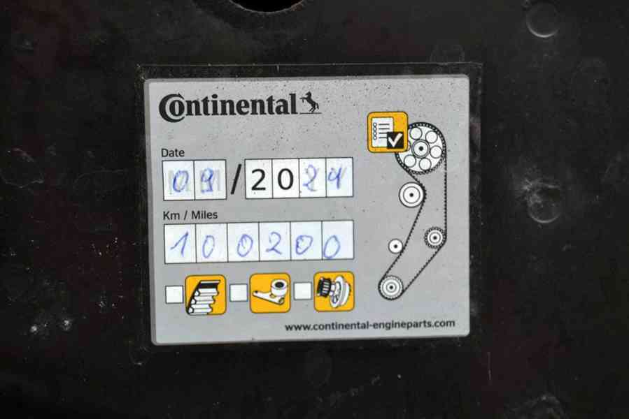 Ford Ka 1.2i Individual - foto 20