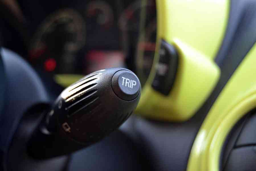 Ford Ka 1.2i Individual - foto 18