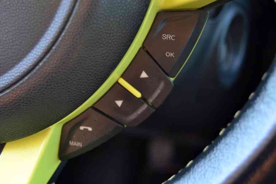 Ford Ka 1.2i Individual - foto 19