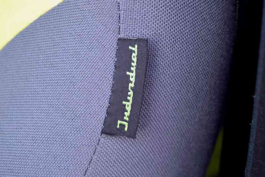 Ford Ka 1.2i Individual - foto 12