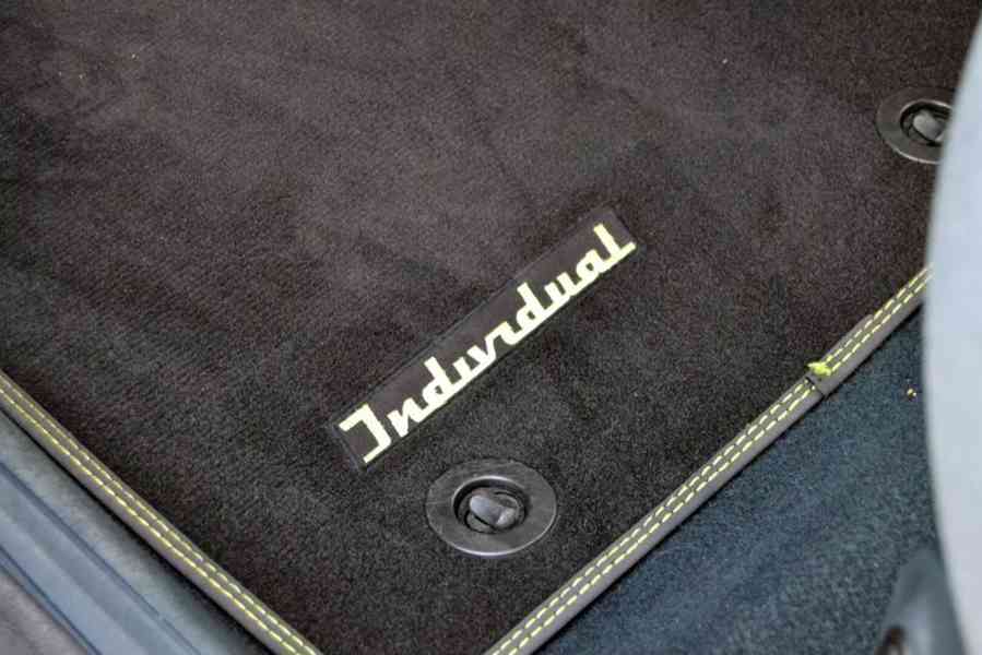 Ford Ka 1.2i Individual - foto 11