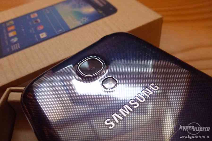 Prodám Samsung Galaxy S4 Mini - foto 5