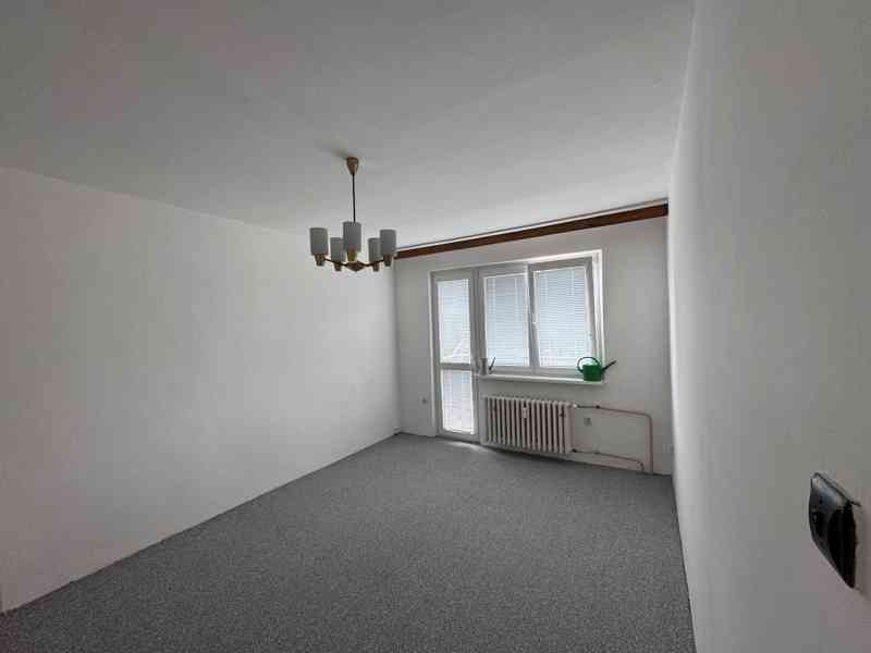 Podnájem bytu 3+1, 73 m² – Rožnov pod Radhoštěm, ul. 1. máje - foto 9