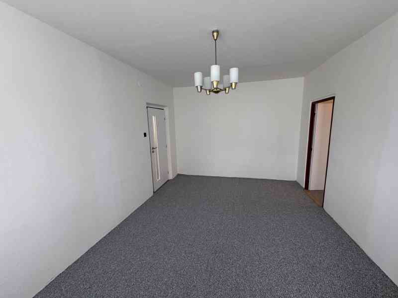 Podnájem bytu 3+1, 73 m² – Rožnov pod Radhoštěm, ul. 1. máje - foto 10