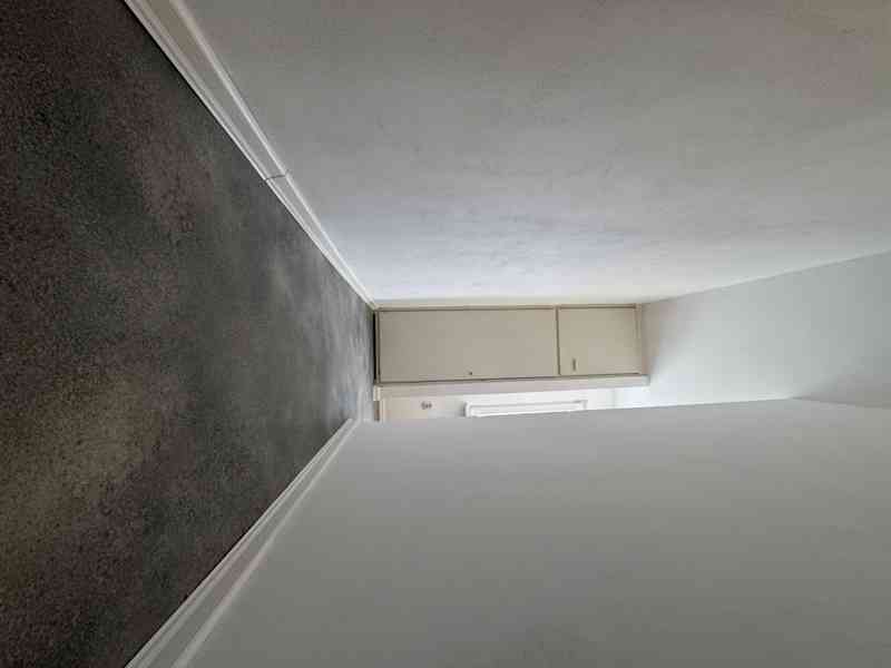Podnájem bytu 3+1, 73 m² – Rožnov pod Radhoštěm, ul. 1. máje - foto 4