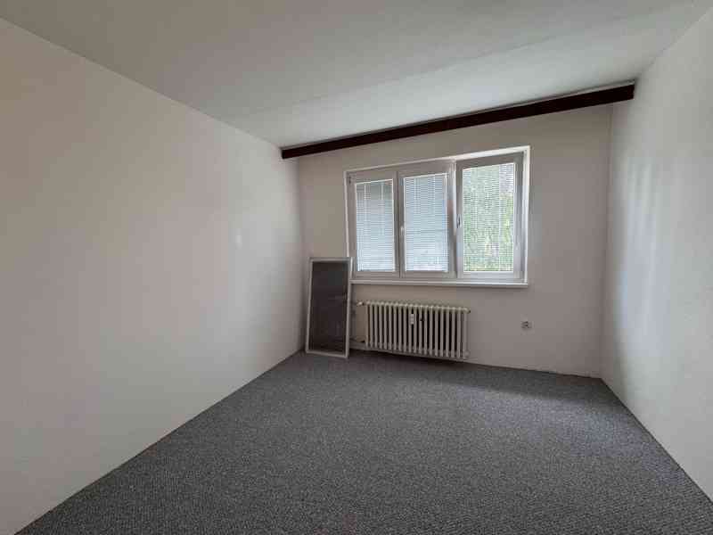 Podnájem bytu 3+1, 73 m² – Rožnov pod Radhoštěm, ul. 1. máje - foto 13