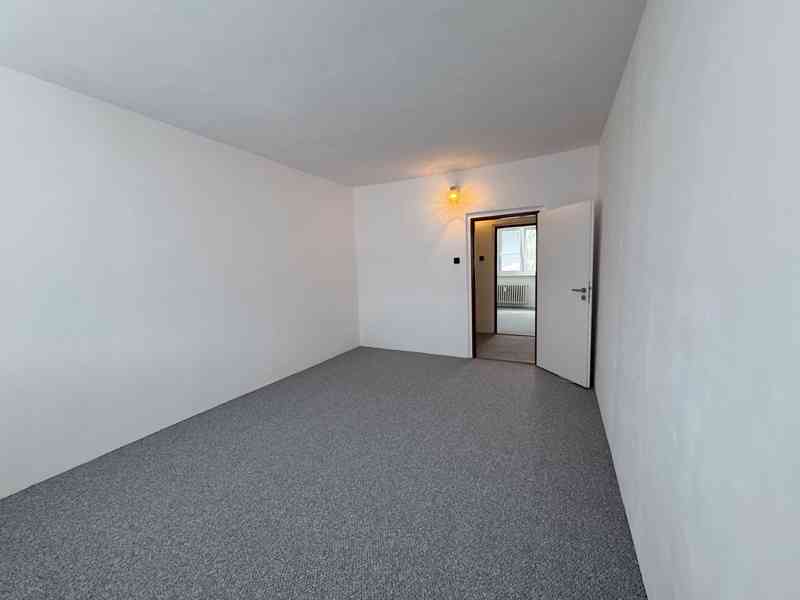 Podnájem bytu 3+1, 73 m² – Rožnov pod Radhoštěm, ul. 1. máje - foto 18