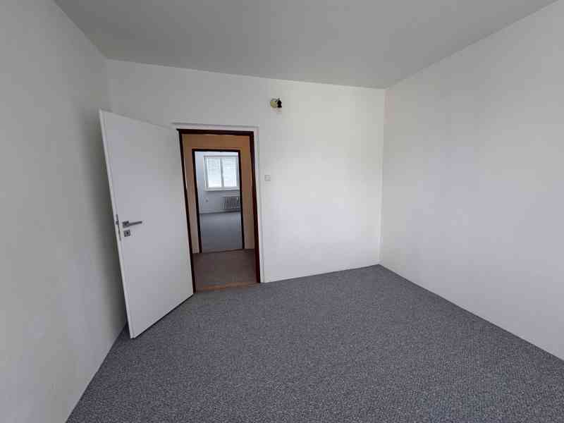 Podnájem bytu 3+1, 73 m² – Rožnov pod Radhoštěm, ul. 1. máje - foto 14