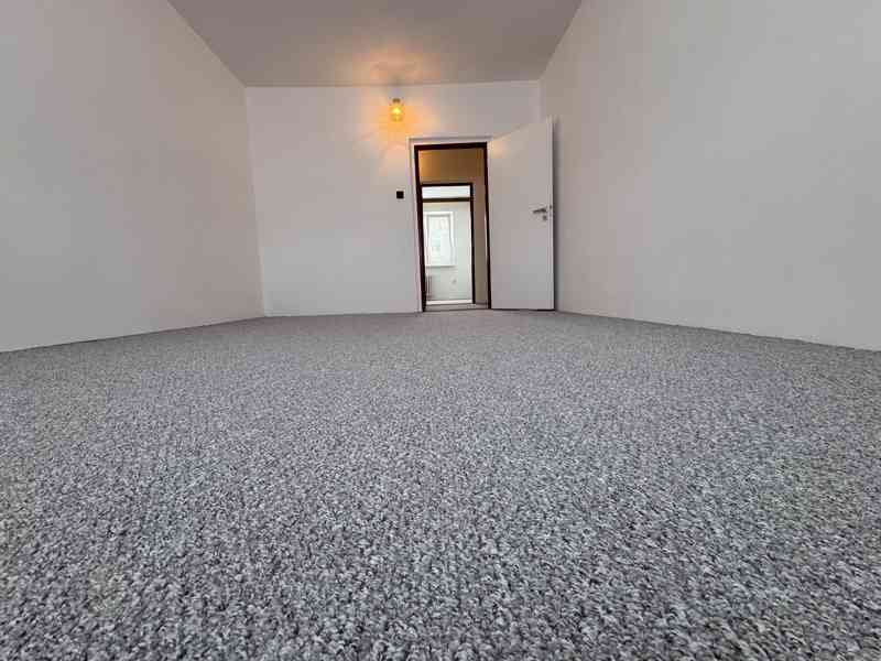 Podnájem bytu 3+1, 73 m² – Rožnov pod Radhoštěm, ul. 1. máje - foto 19