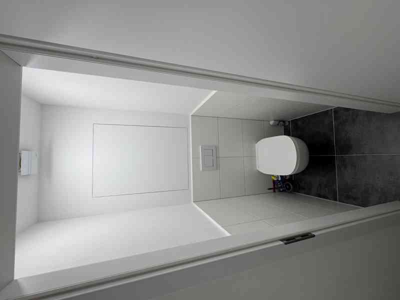 Podnájem bytu 3+1, 73 m² – Rožnov pod Radhoštěm, ul. 1. máje - foto 3