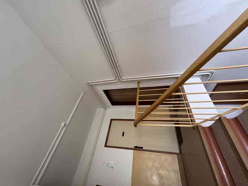 Podnájem bytu 3+1, 73 m² – Rožnov pod Radhoštěm, ul. 1. máje - foto 20