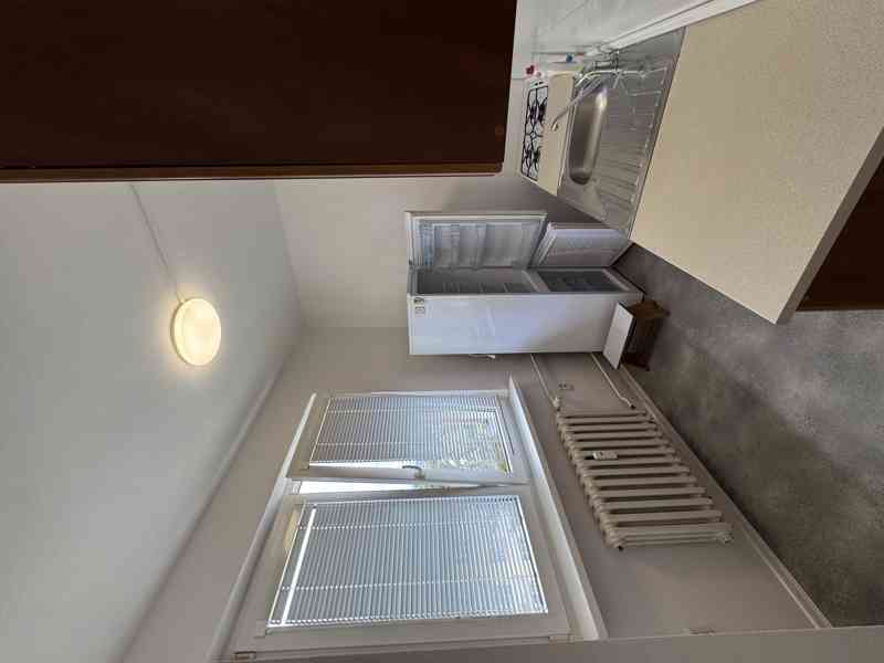 Podnájem bytu 3+1, 73 m² – Rožnov pod Radhoštěm, ul. 1. máje - foto 5
