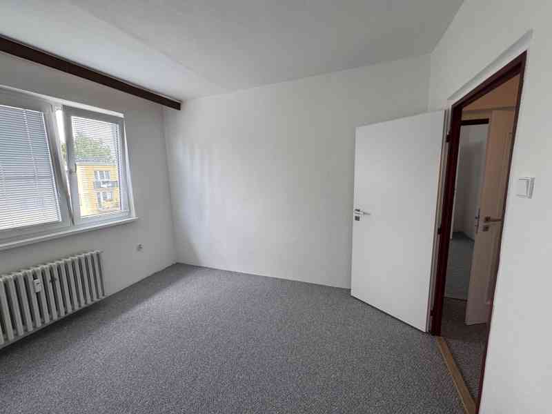 Podnájem bytu 3+1, 73 m² – Rožnov pod Radhoštěm, ul. 1. máje - foto 15