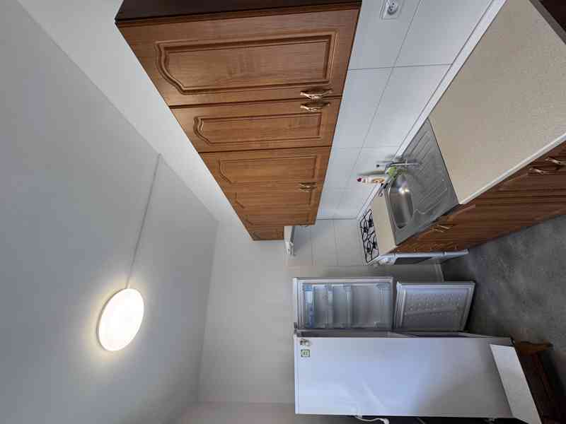 Podnájem bytu 3+1, 73 m² – Rožnov pod Radhoštěm, ul. 1. máje - foto 6