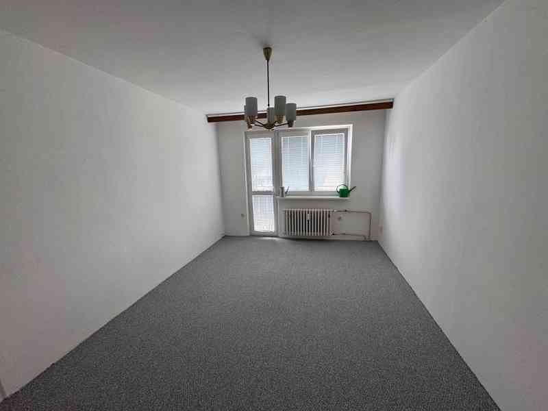 Podnájem bytu 3+1, 73 m² – Rožnov pod Radhoštěm, ul. 1. máje - foto 8