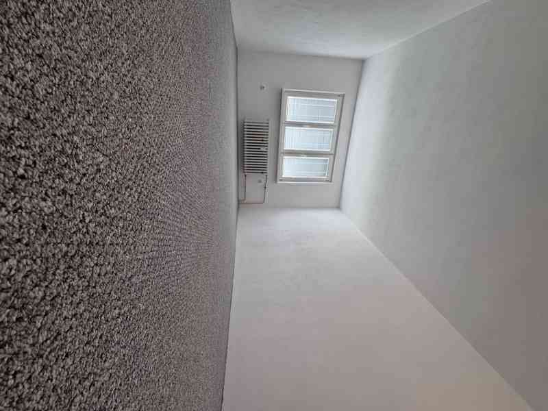 Podnájem bytu 3+1, 73 m² – Rožnov pod Radhoštěm, ul. 1. máje - foto 17