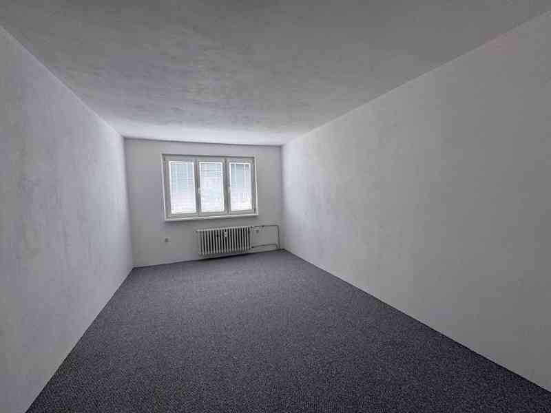 Podnájem bytu 3+1, 73 m² – Rožnov pod Radhoštěm, ul. 1. máje - foto 16
