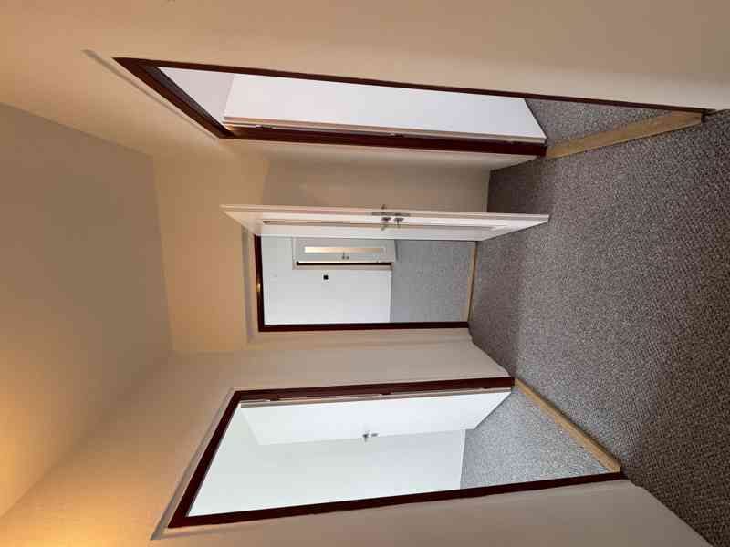 Podnájem bytu 3+1, 73 m² – Rožnov pod Radhoštěm, ul. 1. máje - foto 12